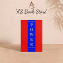 The 48 Laws of Power  | Free Bookmarks | Best Quality